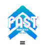 Fast (Explicit)