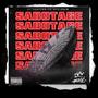 Sabotage (Explicit)