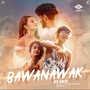 Bawanawak (Remix)