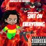 **** On Ever Ting (Explicit)