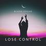 LOSE CONTROL