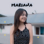 MARIANA