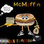 McMuffin (Explicit)