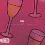 PMB vol.1 (Explicit)