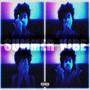 Summer Vibe (2.0) [Explicit]