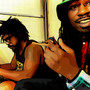 ****Krumbles (Explicit)