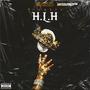 H.L.H (Explicit)