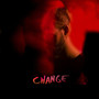 Change