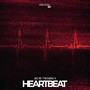 Heartbeat