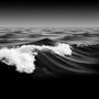 Drift - 528 Hz Healing Waves