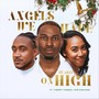 Angels We Have Heard on High (feat. Therry Thomas & Ché Chin King)