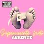 Superviviente Nato (Explicit)