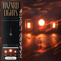 Hazard Lights