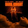 Dark Knight (feat. Sky Walka) [Radio Edit]