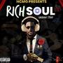 Rich Soul (Explicit)