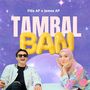 Tambal Ban