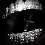 UP ALL NIGHT (Explicit)