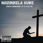 Ngizinikela Kuwe