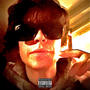 8th Bag (Explicit)