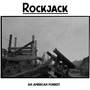 Rockjack