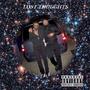 LOST THOUGHTS (feat. Ayeitzay) [Explicit]