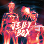 Jelly Box (Explicit)