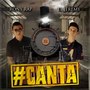 #Canta