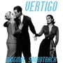 Vertigo Original Soundtrack