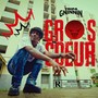 Gros cœur (Explicit)