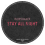 Stay All Night