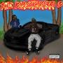 The Blaxkk Rarri 3 (Explicit)