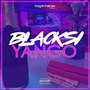 Yango (Explicit)