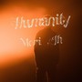 Humanity (feat. Jh Darang) [Explicit]