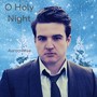 O Holy Night