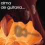 Alma De Guitarra