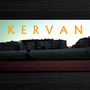 Kervan