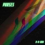 Phases (Explicit)