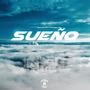 Sueño (feat. Ese Halo)