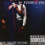 One Night Stand (Explicit)