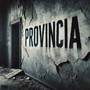 Provincia