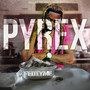 Pyrex (Explicit)