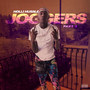 Joggers Part 2 (Explicit)