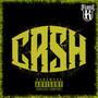 Cash (Explicit)