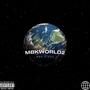 MBKWORLD2 (Explicit)