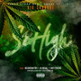 So High (feat. RedRum781, B-Real & Outthere)