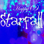 Starfall