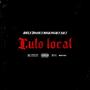 Culo local (feat. J rousse, Brega dollar & Sur Z) [Explicit]