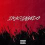 Imaginando (Explicit)