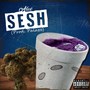 Sesh (Explicit)