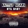 Battle Scars (Explicit)